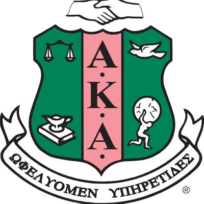 Alpha Kappa Alpha Sorority, Incorporated\u00ae - Zeta Alpha Omega Chapter