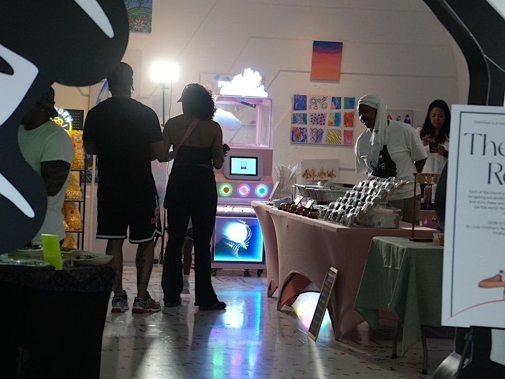 Event Photos