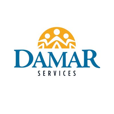 Damar Services