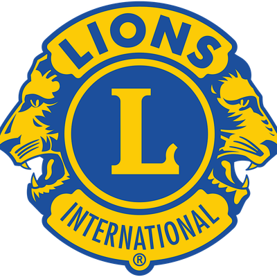 Stittsville District Lions Club