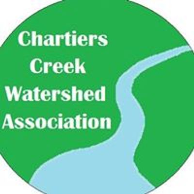 Upper Chartiers Creek Watershed Association