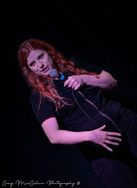 Event Photos