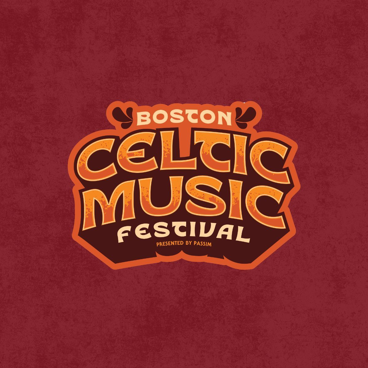 Boston Celtic Music Festival: Boston Urban Ceilidh
