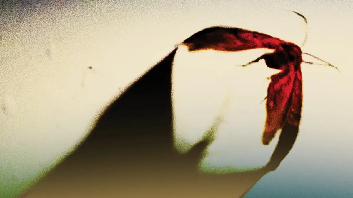 Scowl, Secret World, End It, Secret World in Sydney