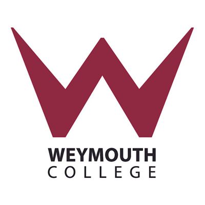 Weymouth College