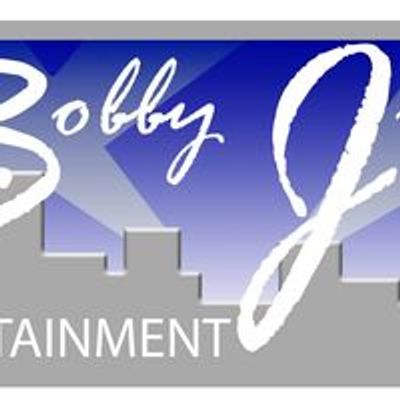 Bobby Jones Entertainment