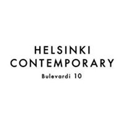 Helsinki Contemporary