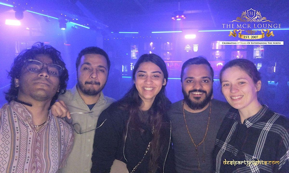 Event Photos