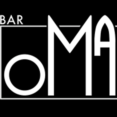 Oma Bar