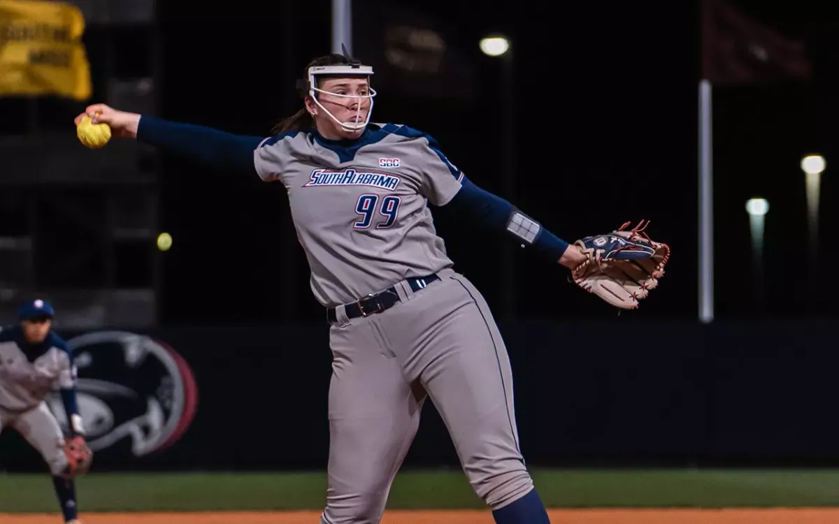 Parking Mississippi Valley State Devilettes at Auburn Tigers Womens Basketball