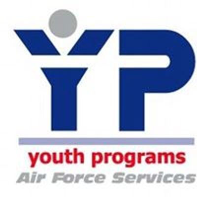 Goodfellow Youth Programs