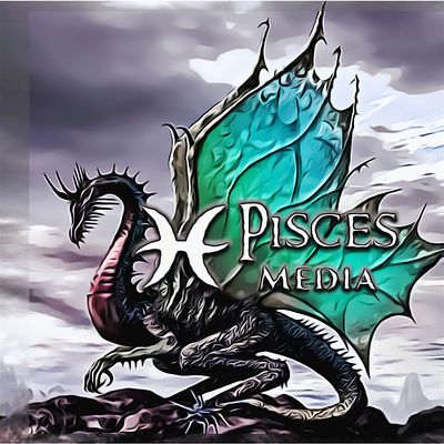 Pisces Media