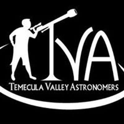 Temecula Valley Astronomers