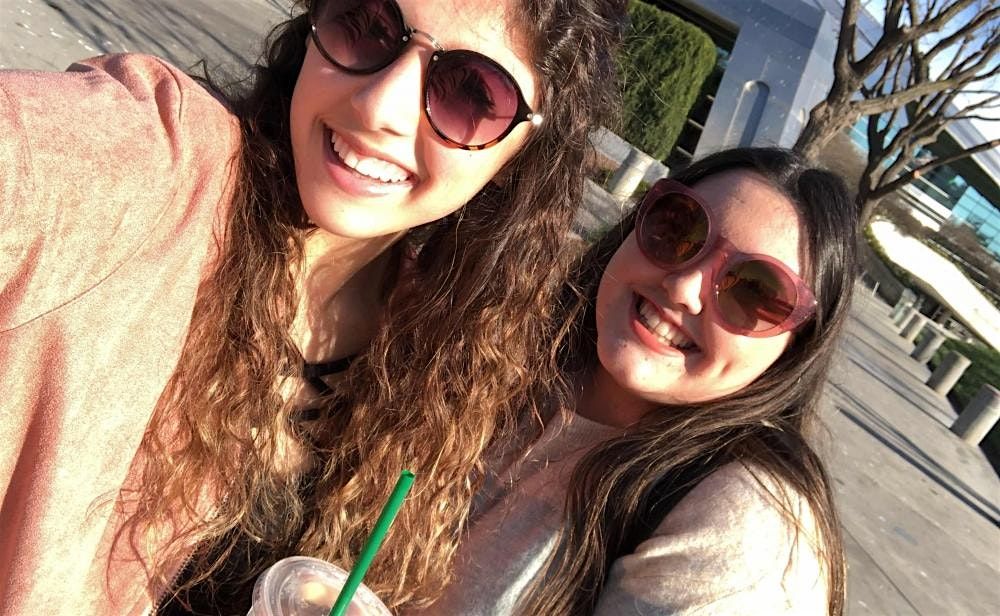 Wacky Scavengerhunt.com Fresno Scavenger Hunt: Fresno Art & History!