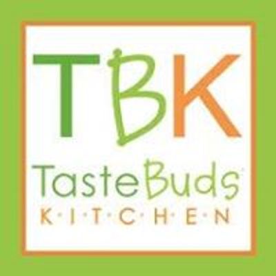 Taste Buds Kitchen