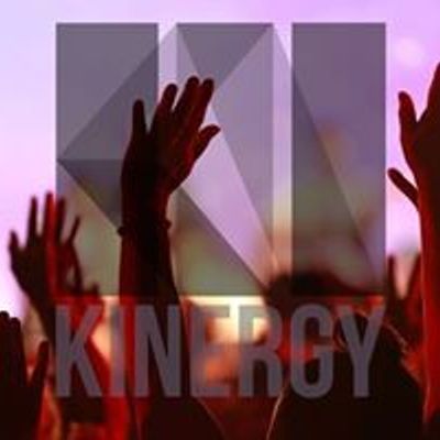 Kinergy.Center