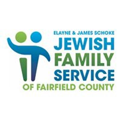 Schoke Jewish Family Service