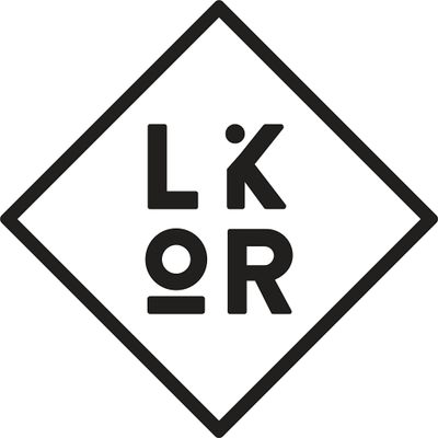 Likor NV