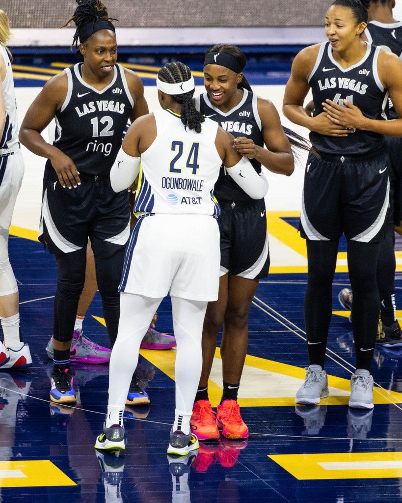 Notre Dame Fighting Irish Women's Basketball vs. Bellarmine Knights