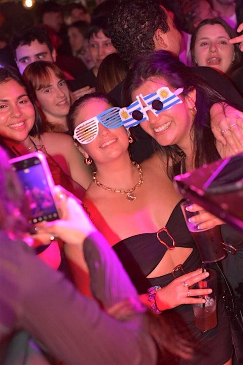 Event Photos