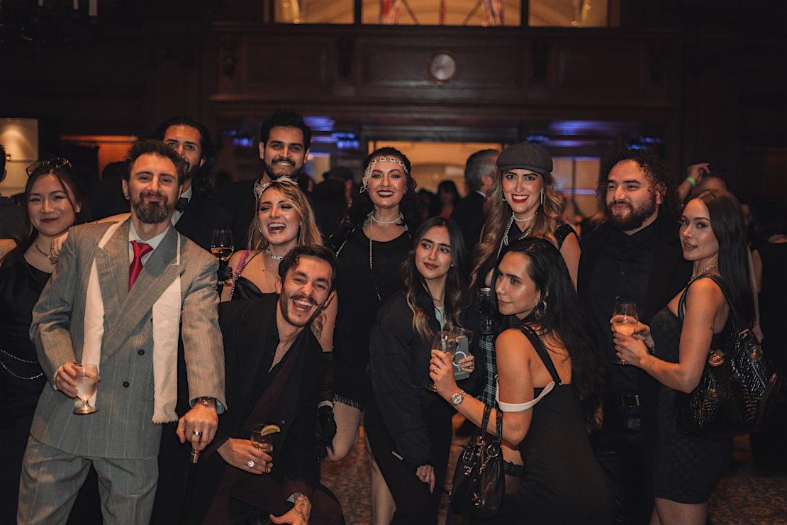 Event Photos