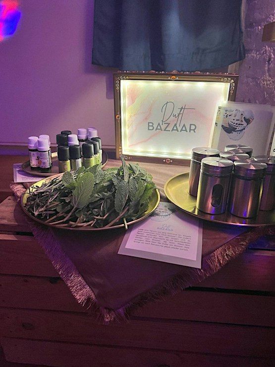 Event Photos
