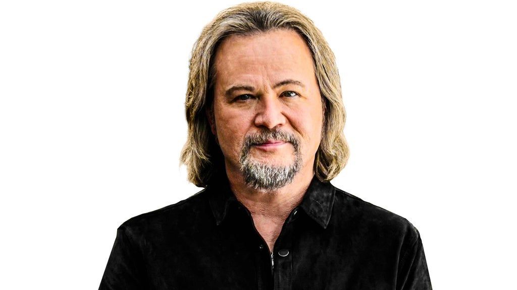 Travis Tritt