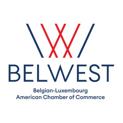 Belwest - Belgian & Luxembourg Chamber of Commerce