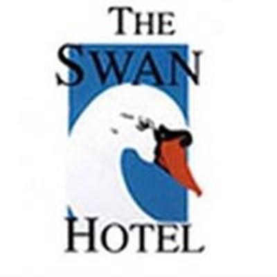 The Swan Hotel