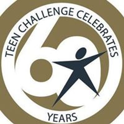 Teen Challenge Southeast Region - Dixon, KY