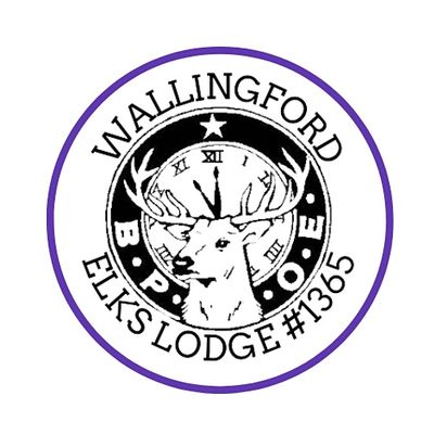 Wallingford Elks 1365