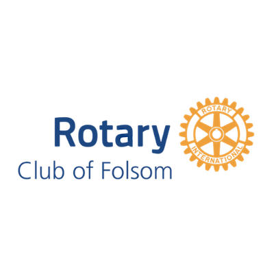 Folsom Rotary Club