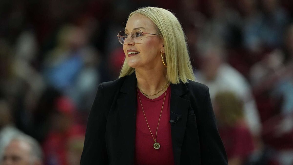 Arkansas Lady Razorbacks Women's Basketball vs. Harvard Crimson