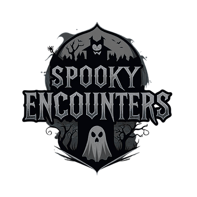 Spooky Encounters