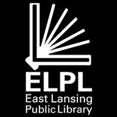 ELPL - East Lansing Public Library