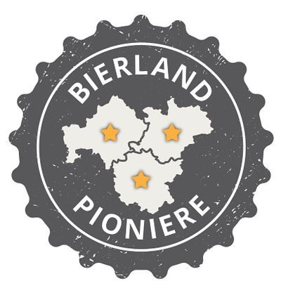 Bierland Pioniere