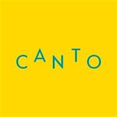 Canto Design