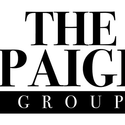 The Paige Group