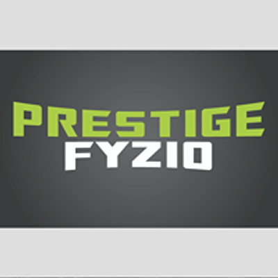 Prestige FYZIO