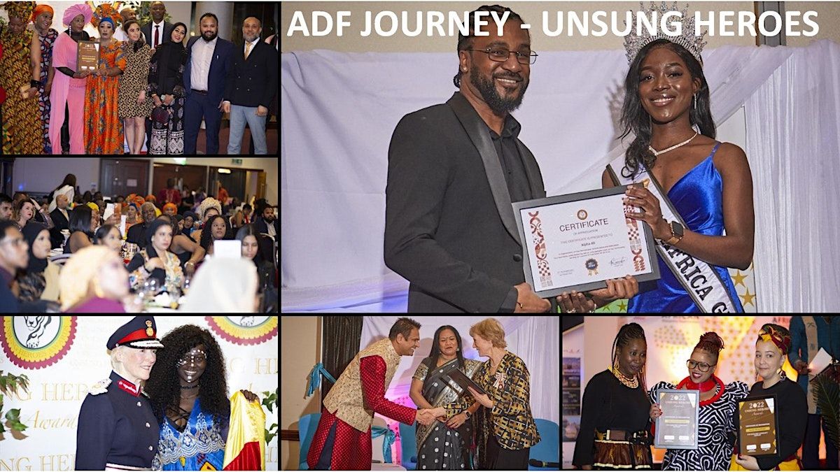 Event Photos