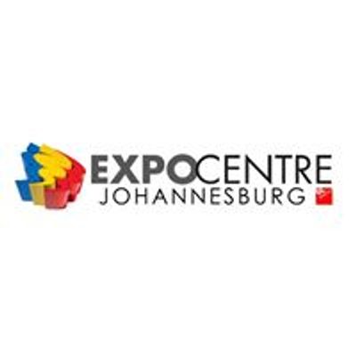 Johannesburg Expo Centre
