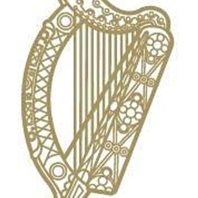 Embassy of Ireland, Singapore