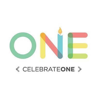 CelebrateOne