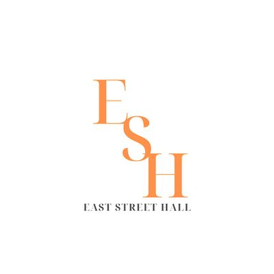 East Street Hall