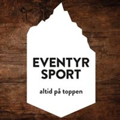 Eventyrsport