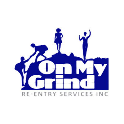 On My Grind Reentry Services, Inc