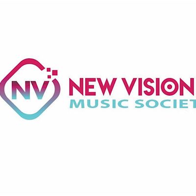 New Vision Music Society