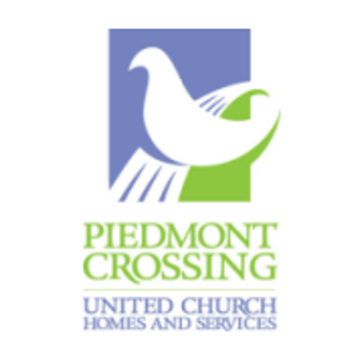 Piedmont Crossing - Retirement Community in Thomasville, NC