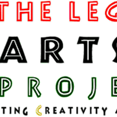 The Legacy Arts Project