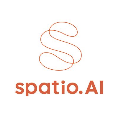 spatio. AI